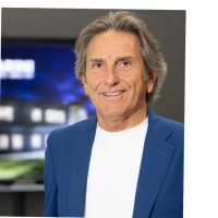 Angelo Delbarba