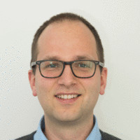 David Schmid
