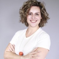 Stephanie C.