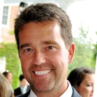 Rich Gasiorski