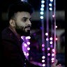 Debojyoti Bhandari