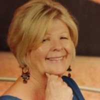 Denise Willis