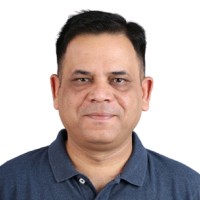 Mohammad Imran Siddiqui