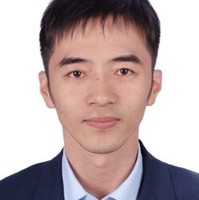 孙宏伟