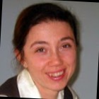 Giuliana Iotti
