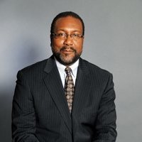Eric Drummond J.D.