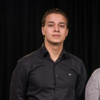 Artur Zubairov