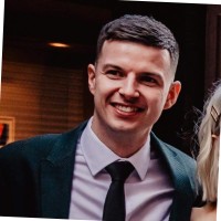 Niall Mullan