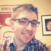 Josh Adkins