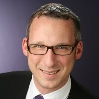 Henning Knueppel