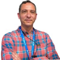 Ferran R.