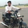 Ashish Kumar