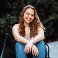 Morgan Fisher