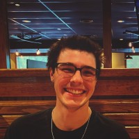 Tyler Gwaltney