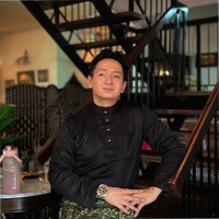 Meor Izzat