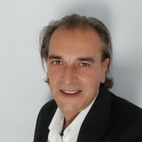 Kaan Akanli