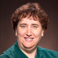 Vicki Rumbach