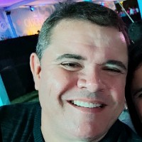 Carlos Eduardo Scapolatempore