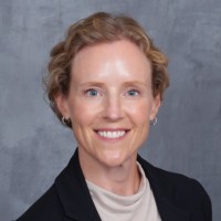 Amy Persohn