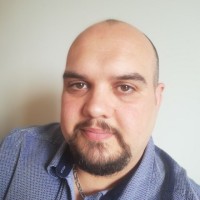 Alexandre Seran