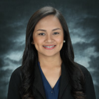 Clydele Angela Fontanilla
