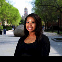 Ariel Ferguson, Psy.D.