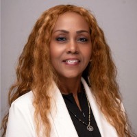 Connie Russell