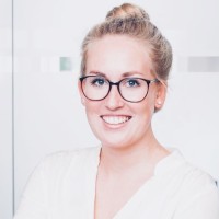 Lisa-Marie Anders