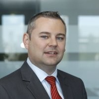 Andreas Kolbinger