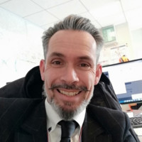 boris brousse