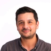 Raymundo Pavan Gutierrez