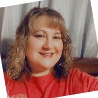 Kimberly Bullard