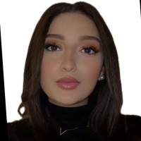 Ghita Guessous