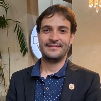 Arthur Esteves
