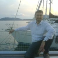 Carlo Stefano Magni