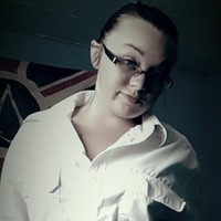 kayla Smith