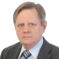Maciej Z.
