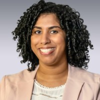 Amanda R. Grego