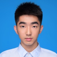 Zhe Guo