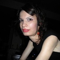 Adeline Palencsar