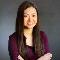 Kim Lim, Cpa, Ca