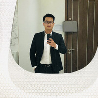Trung Do
