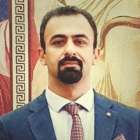 Ahmed Al-Humadi