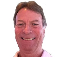 Stephen Furlong
