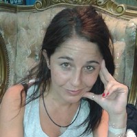 Maria Eugenia Gesteira
