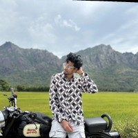 Artheesh G