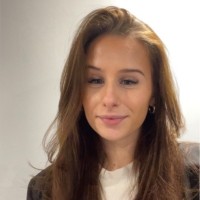 Imogen Payne