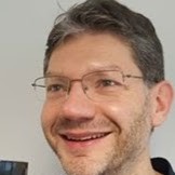 Patrick Grenier