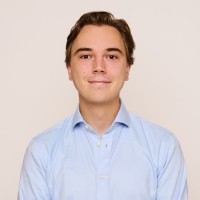 Gijs Van Lohuizen