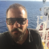 Antonis Rousopoulos